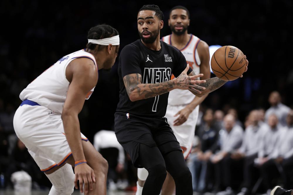 延续性确保 延续性确保