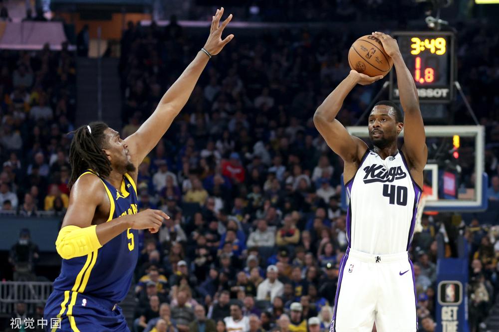 一起生成 一起生成