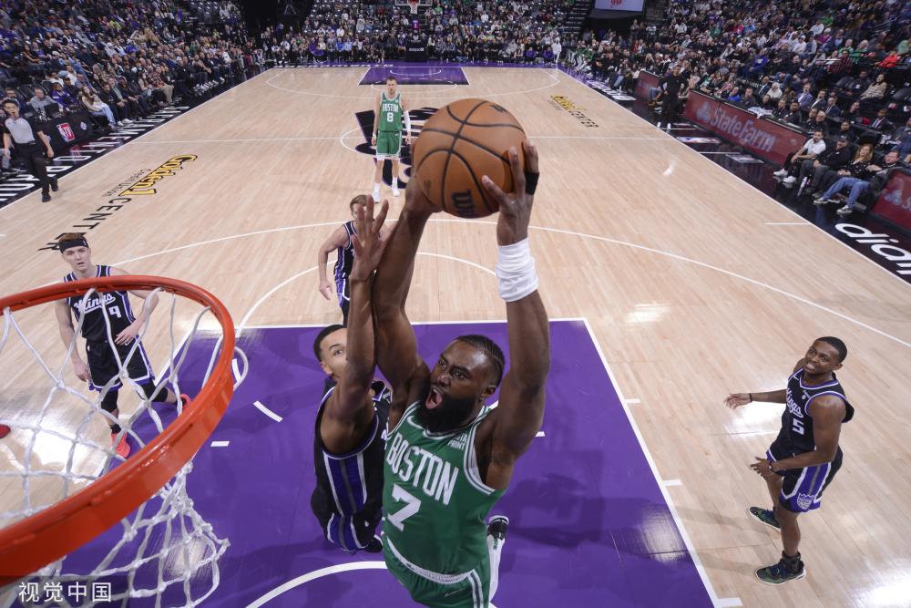 阿什拉夫 阿什拉夫