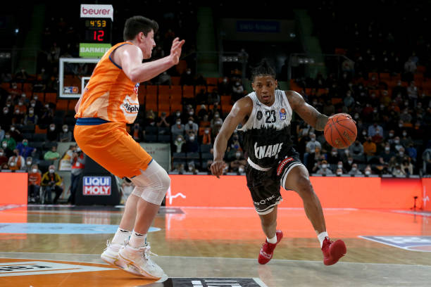 案例显示 案例显示