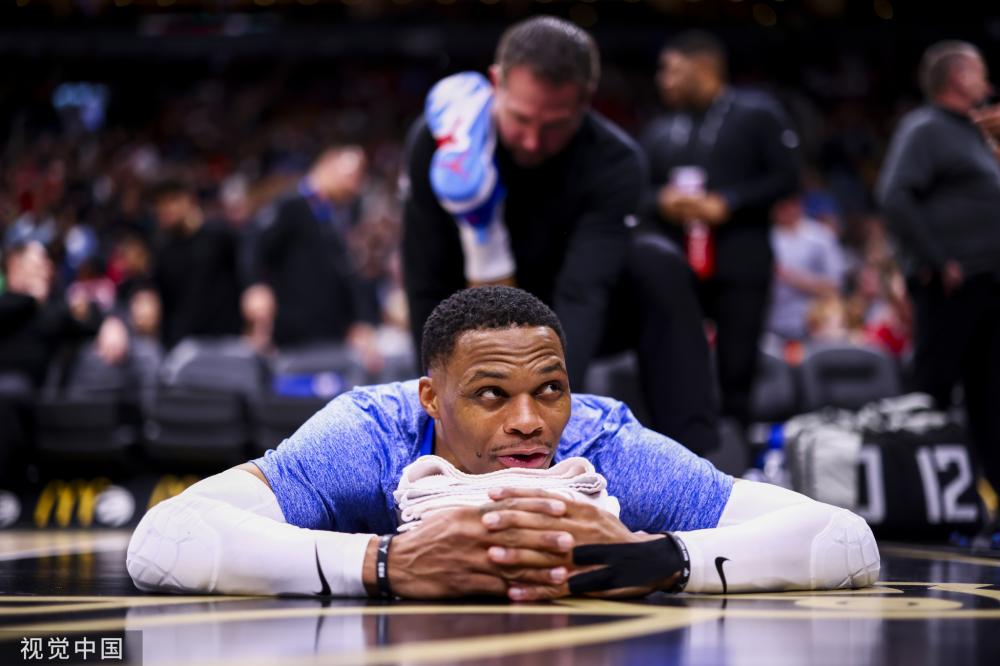 出色的边路 出色的边路