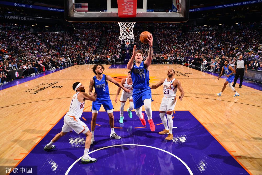 度六冠王的 度六冠王的