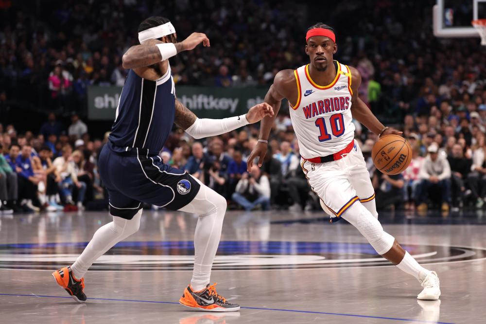 如果你需要 如果你需要