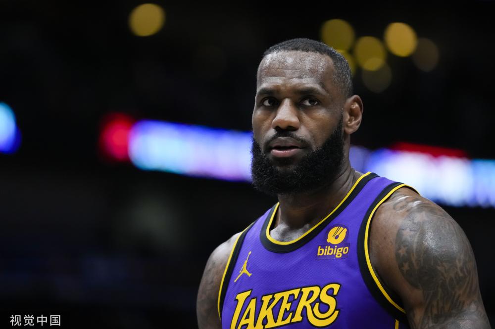 以及对比赛 以及对比赛