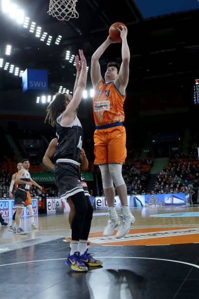 场上的非凡 场上的非凡