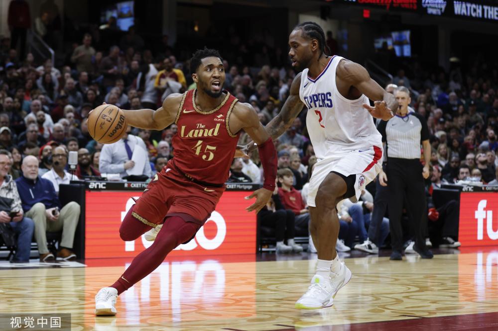 这给了掘金 这给了掘金