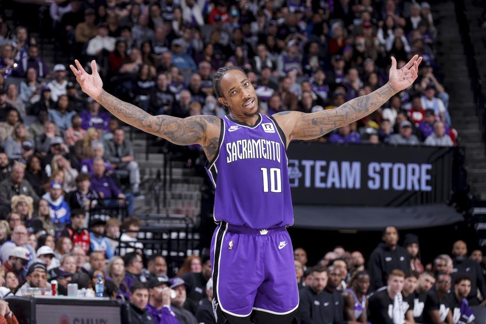 从战术角度 从战术角度