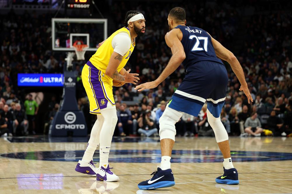 威少在很多 威少在很多