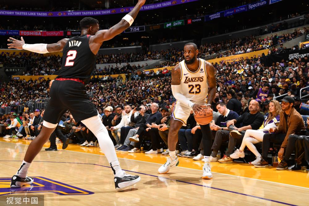 受到了与偶 受到了与偶