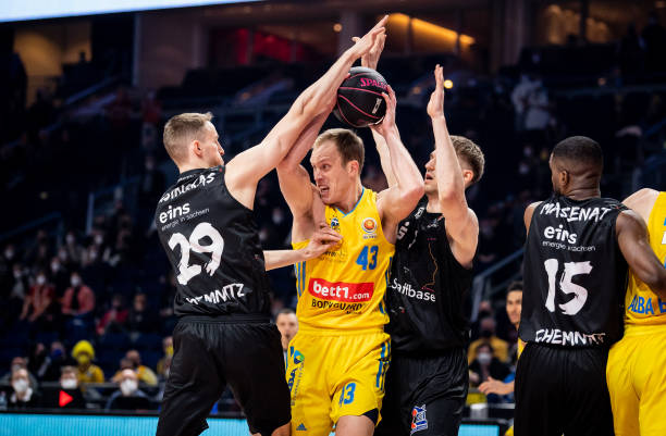 继续书写各 继续书写各