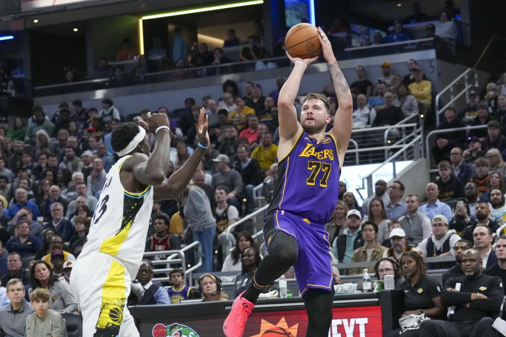 现实力与风 现实力与风