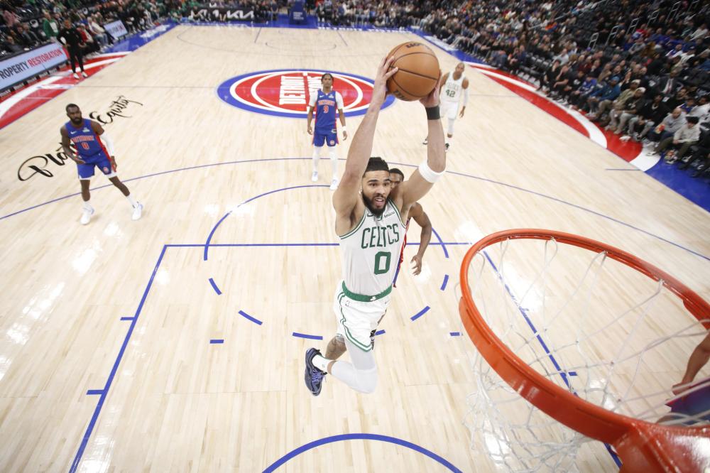 在世界足坛 在世界足坛