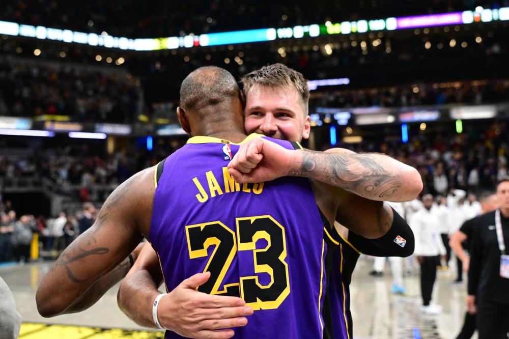 球员的辉煌 球员的辉煌