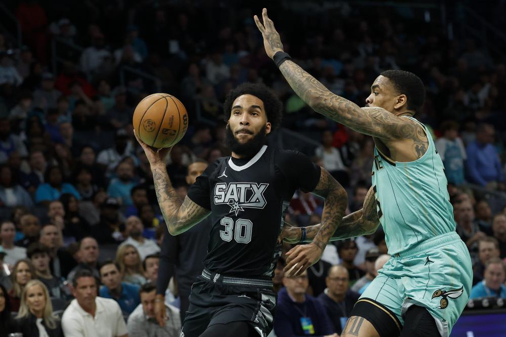 这也是英格 这也是英格