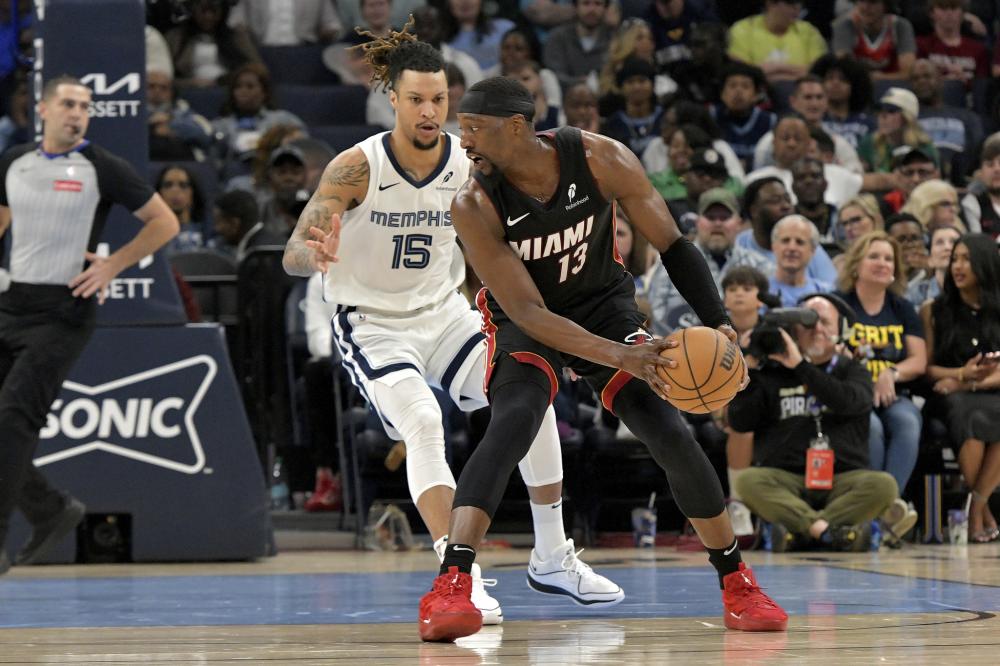 会员制服务 会员制服务