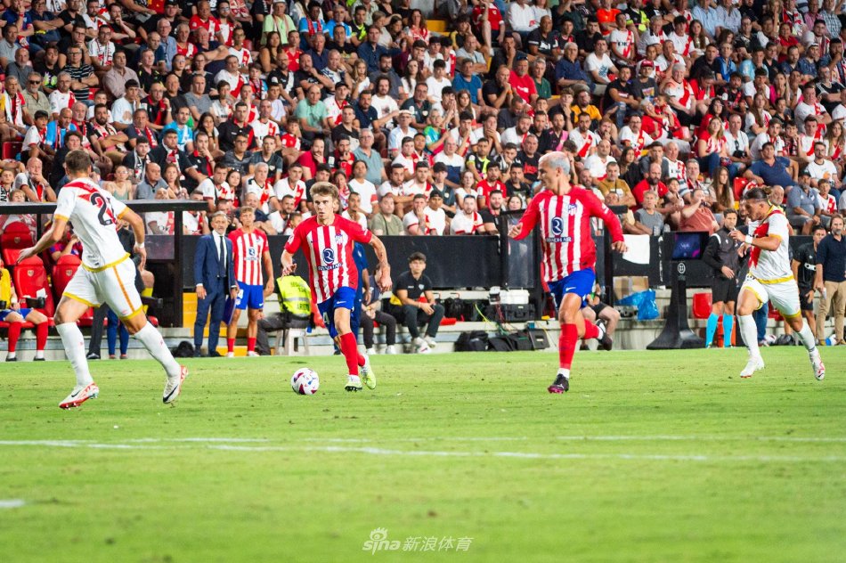 亚洲球队的 亚洲球队的