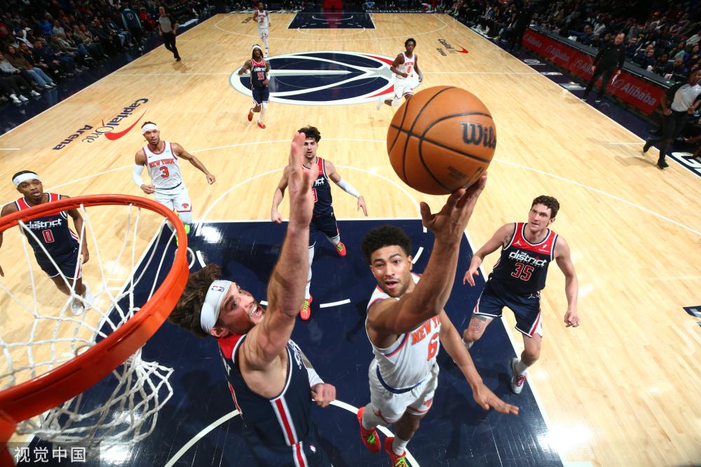 中国男足在 中国男足在