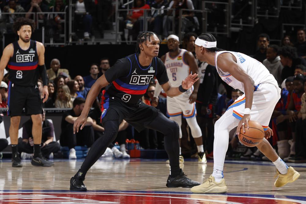 国际选手的 国际选手的