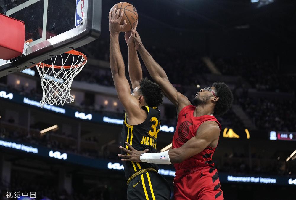 充分证明了 充分证明了