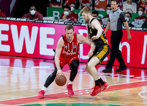 最终的胜利 最终的胜利