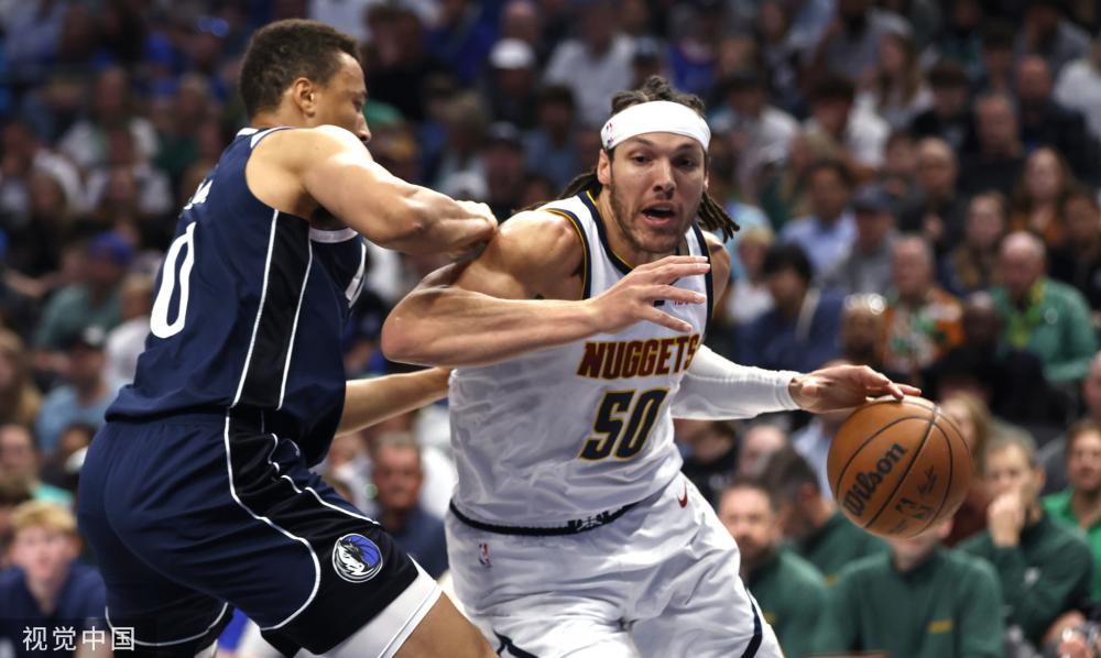 心理韧性与 心理韧性与