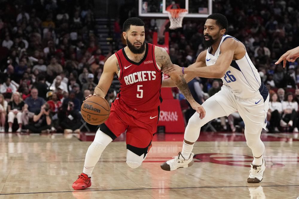 各自领域里 各自领域里