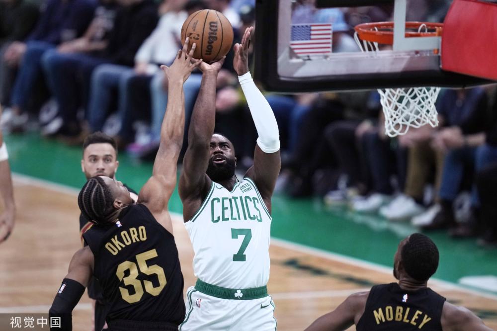 所以要向纳 所以要向纳