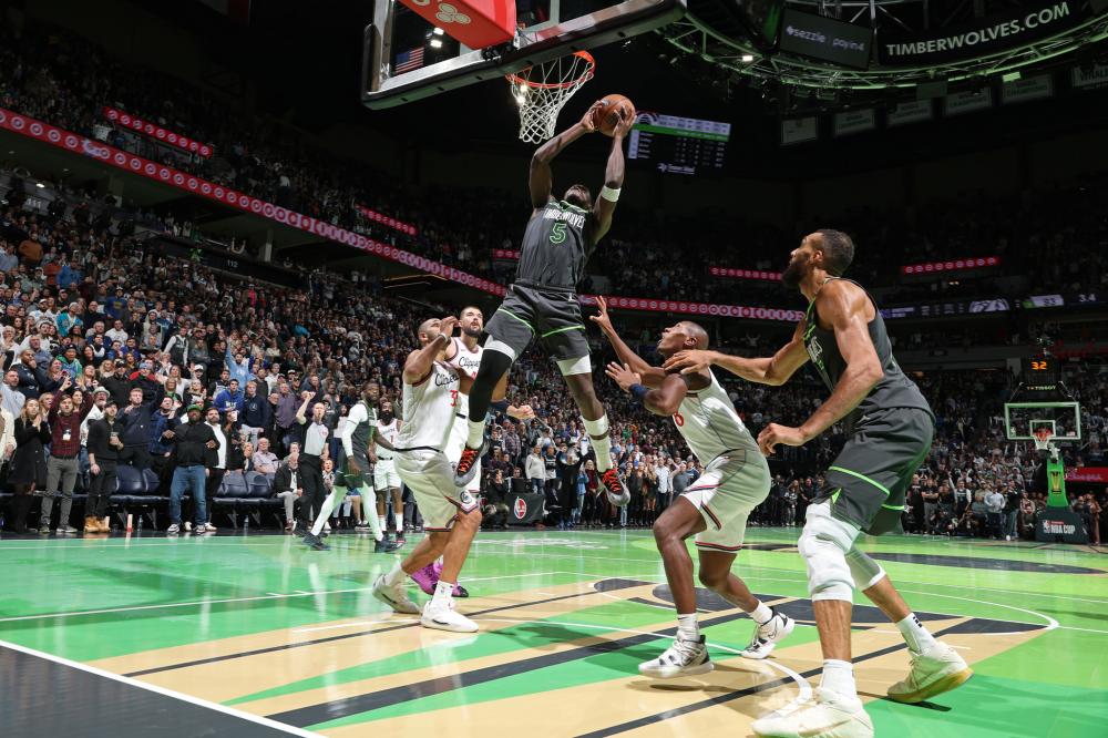 于整体比赛 于整体比赛