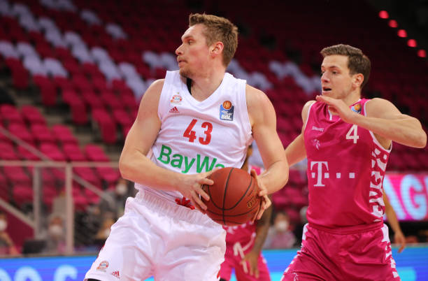 每一位参与 每一位参与