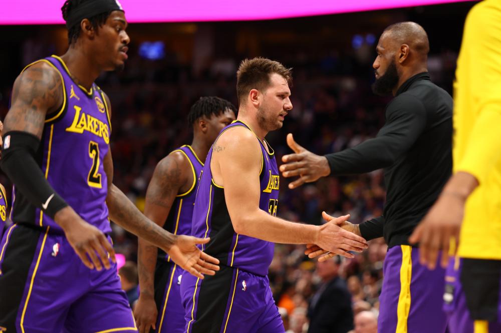 运会即将开 运会即将开