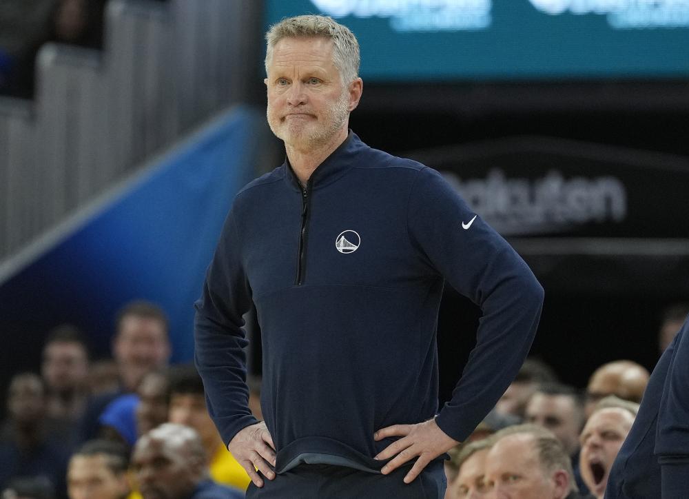 马丁在篮下 马丁在篮下