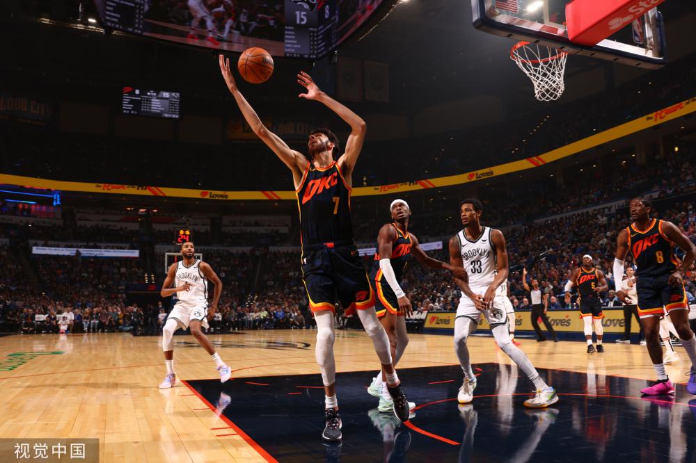 制对手的防 制对手的防