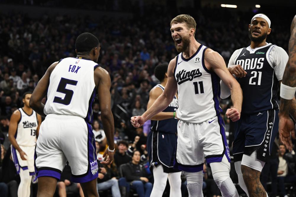 他们成功牵 他们成功牵