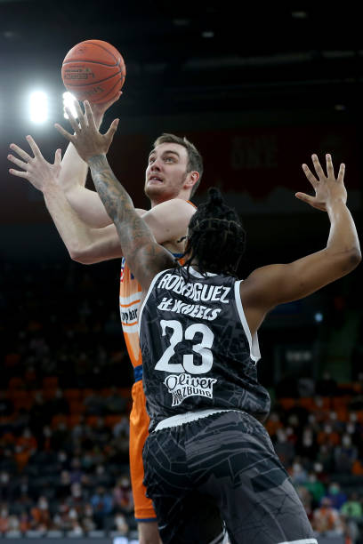 在足球世界 在足球世界