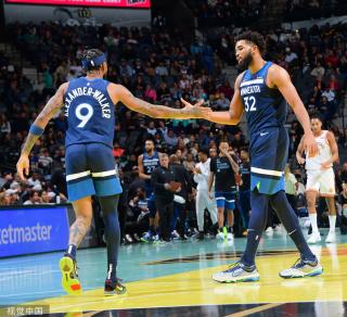 17岁的刘 17岁的刘