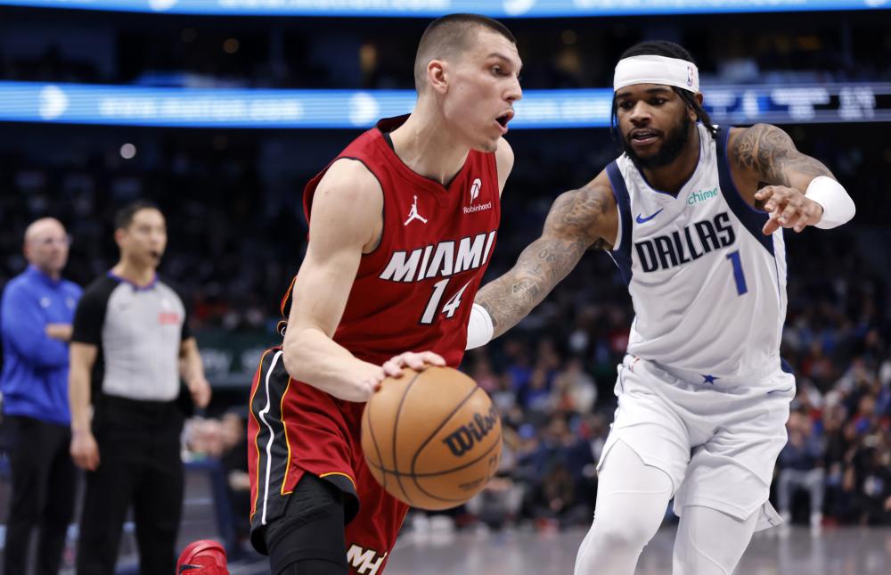 的全场焦点 的全场焦点