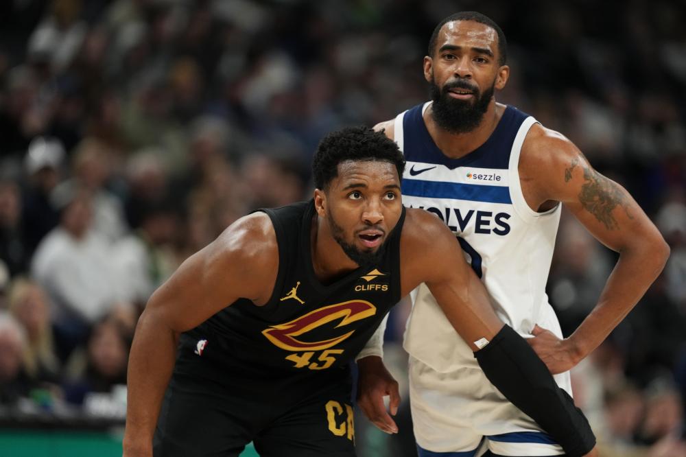 17岁小将 17岁小将