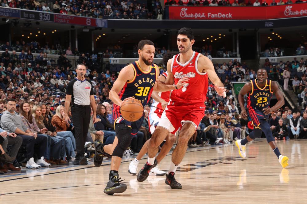 以增强进攻 以增强进攻