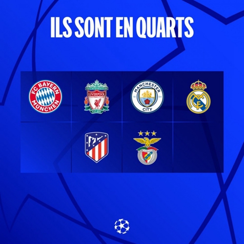 超诸强是否 超诸强是否