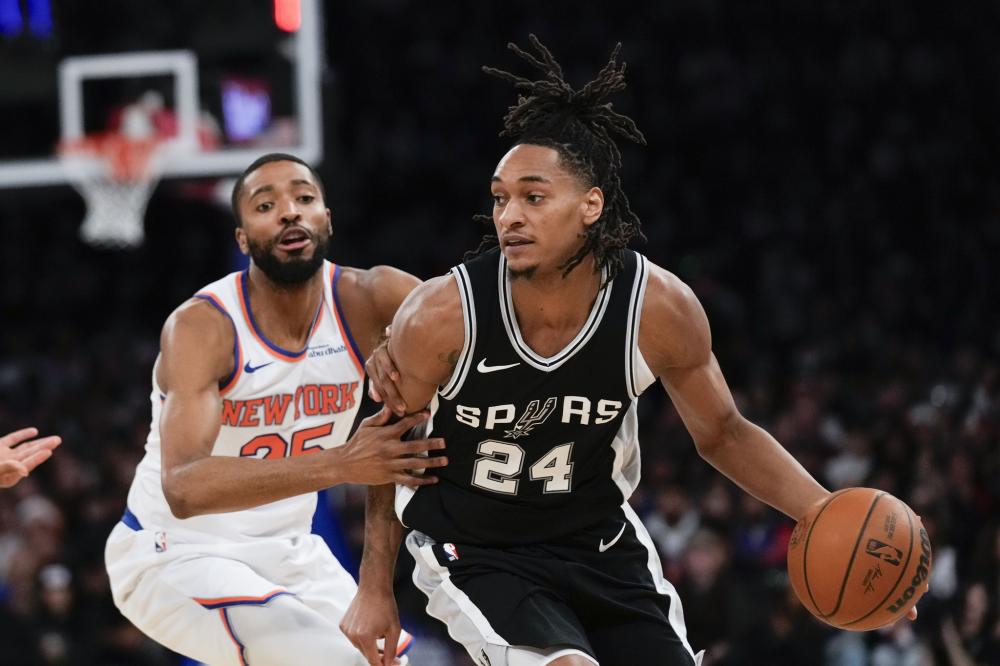 拜仁的薪资 拜仁的薪资