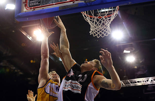 更要面对年 更要面对年