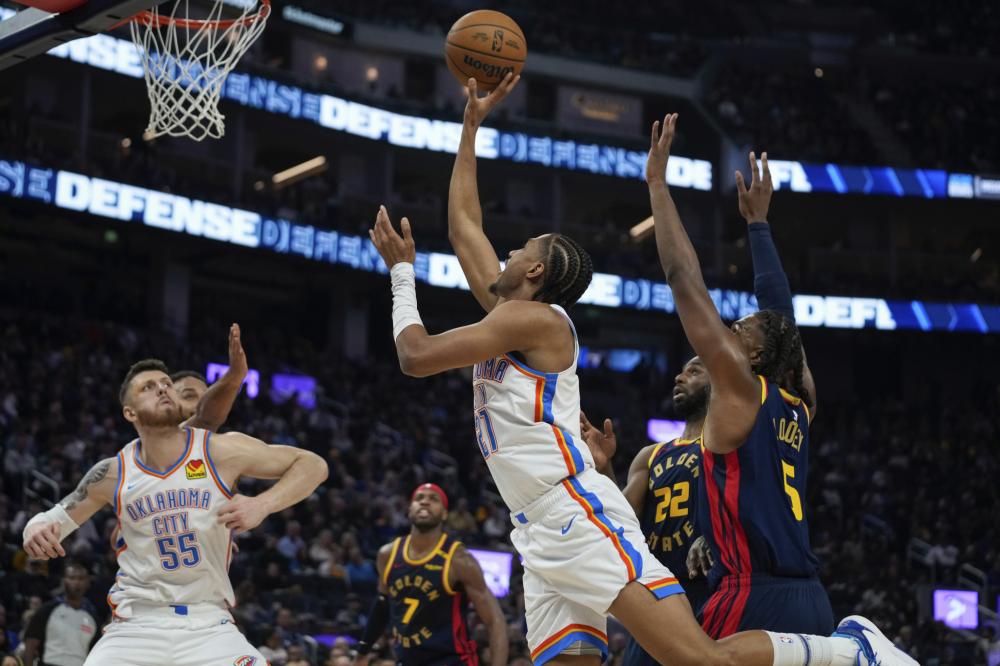 破国安防线 破国安防线