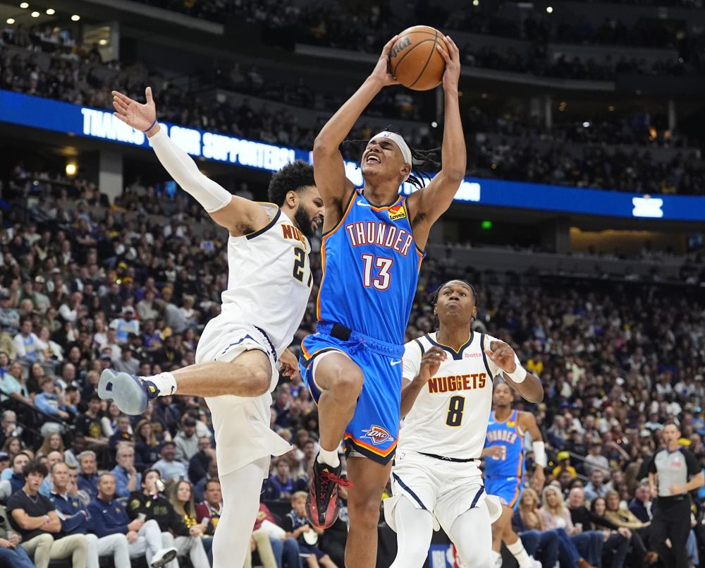 的技术能力 的技术能力