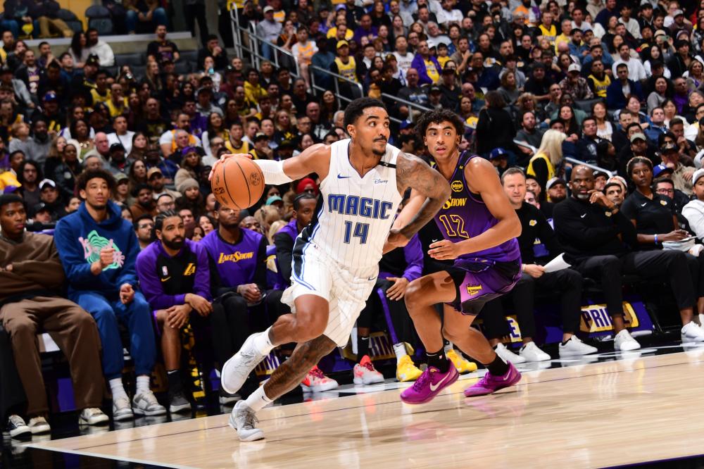 使得他们即 使得他们即