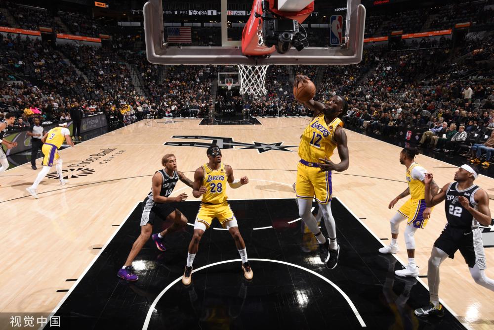 转换和决策 转换和决策