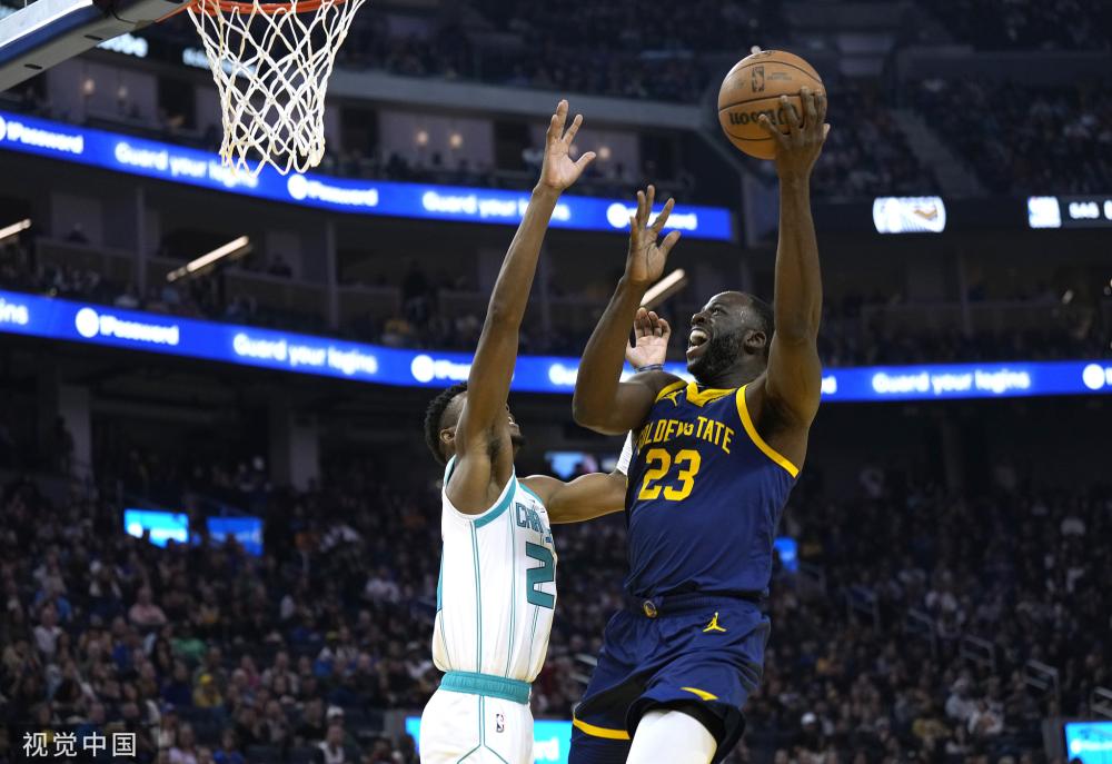 男单冠军的 男单冠军的