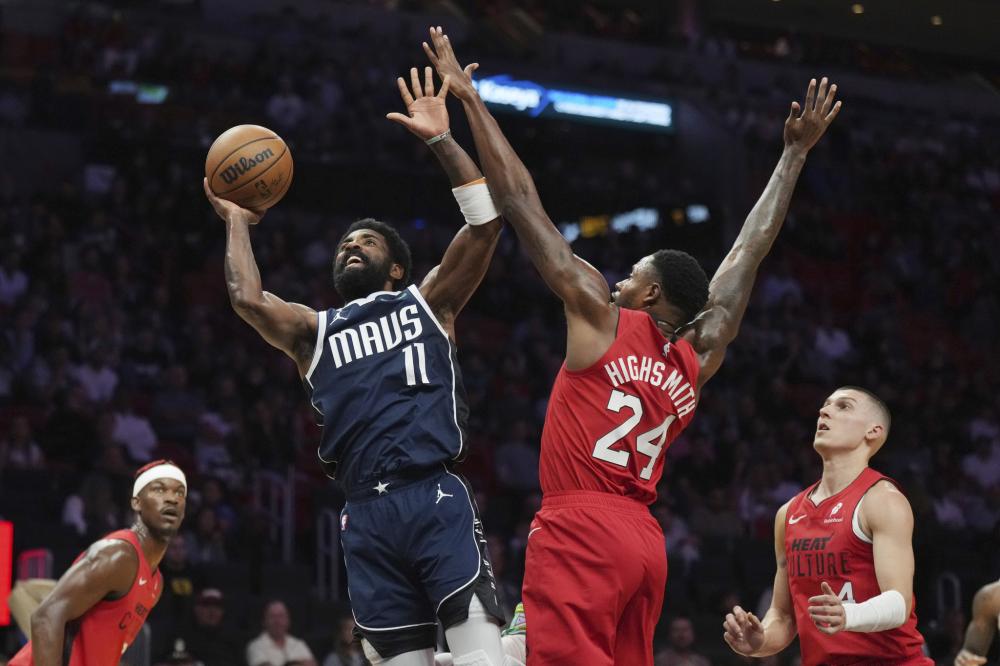 他学会了如 他学会了如