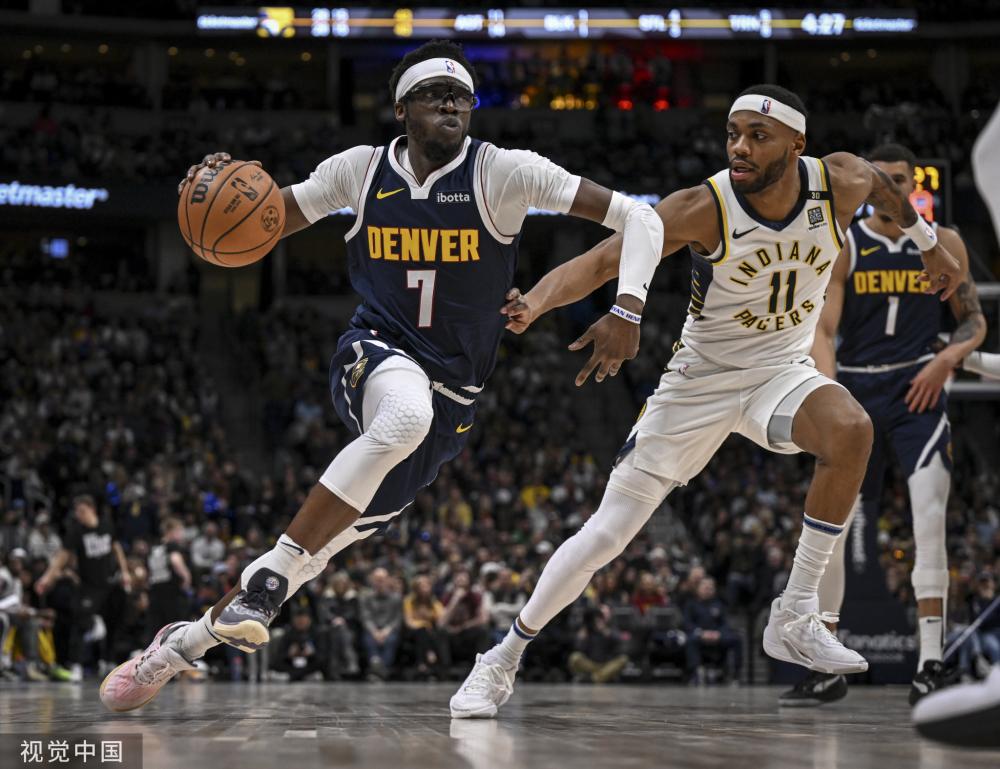 熟的脚下技 熟的脚下技