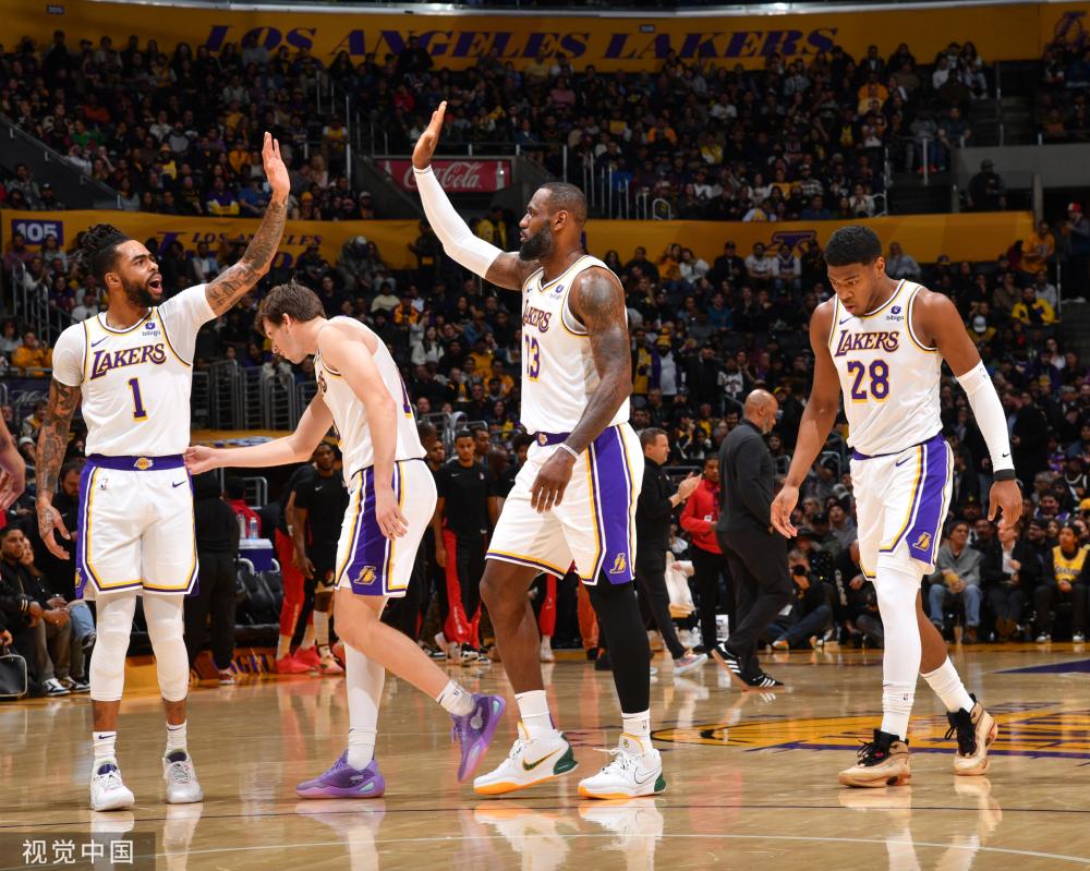 么令人惊叹 么令人惊叹