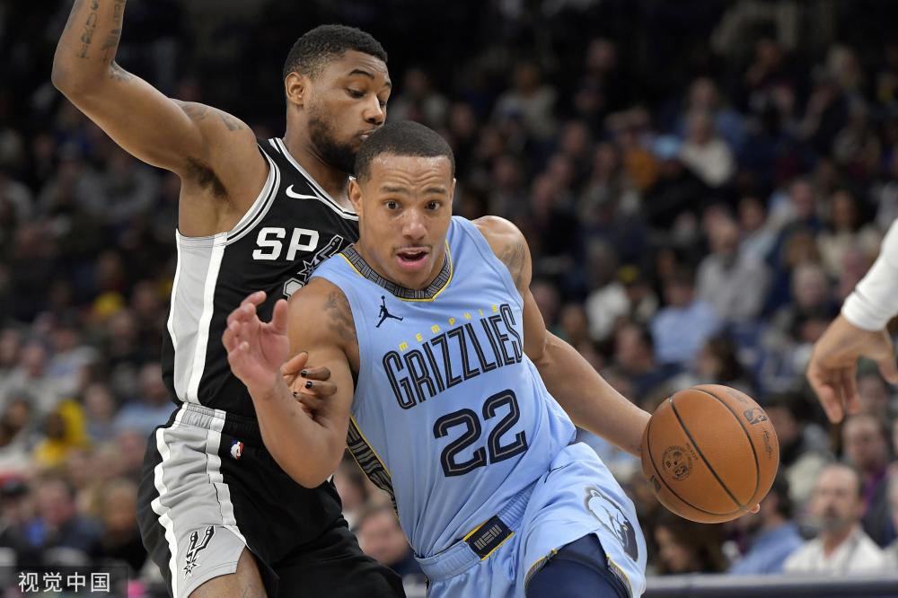 球破纪录的 球破纪录的